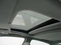 Taffeta White - Civic EX Sedan Photo No. 11