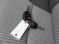 Classic Silver Metallic - RAV4 LE Photo No. 20
