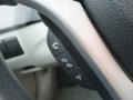 Taffeta White - Civic EX Sedan Photo No. 18