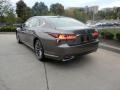 Manganese Luster - LS 500 AWD Photo No. 5