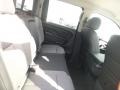 2018 Brilliant Silver Nissan TITAN XD S Crew Cab 4x4  photo #12