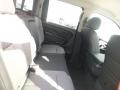 Brilliant Silver - TITAN XD S Crew Cab 4x4 Photo No. 12