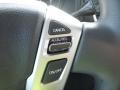 Brilliant Silver - TITAN XD S Crew Cab 4x4 Photo No. 18