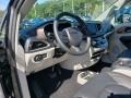 Granite Crystal Metallic - Pacifica Touring L Photo No. 7