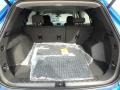 Kinetic Blue Metallic - Equinox LT AWD Photo No. 4