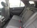 Kinetic Blue Metallic - Equinox LT AWD Photo No. 12