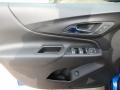 Kinetic Blue Metallic - Equinox LT AWD Photo No. 14