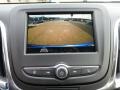 Kinetic Blue Metallic - Equinox LT AWD Photo No. 18