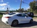 Ultra White - RC 300 F Sport AWD Coupe Photo No. 4