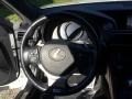 Ultra White - RC 300 F Sport AWD Coupe Photo No. 19