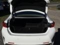 Ultra White - RC 300 F Sport AWD Coupe Photo No. 21