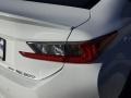 Ultra White - RC 300 F Sport AWD Coupe Photo No. 22