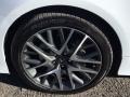 Ultra White - RC 300 F Sport AWD Coupe Photo No. 30
