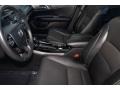 2016 White Orchid Pearl Honda Accord Sport Sedan  photo #3