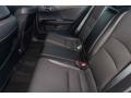 2016 White Orchid Pearl Honda Accord Sport Sedan  photo #4