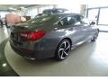 2018 Modern Steel Metallic Honda Accord Sport Sedan  photo #5