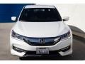 2016 White Orchid Pearl Honda Accord Sport Sedan  photo #7