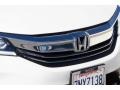 2016 White Orchid Pearl Honda Accord Sport Sedan  photo #8