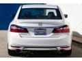 2016 White Orchid Pearl Honda Accord Sport Sedan  photo #10