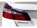 2016 White Orchid Pearl Honda Accord Sport Sedan  photo #11