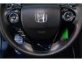 2016 White Orchid Pearl Honda Accord Sport Sedan  photo #14