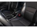 2016 White Orchid Pearl Honda Accord Sport Sedan  photo #15