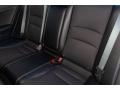 2016 White Orchid Pearl Honda Accord Sport Sedan  photo #16