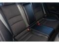 2016 White Orchid Pearl Honda Accord Sport Sedan  photo #19