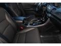 2016 White Orchid Pearl Honda Accord Sport Sedan  photo #20