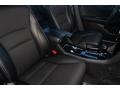 2016 White Orchid Pearl Honda Accord Sport Sedan  photo #21