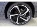 2018 Modern Steel Metallic Honda Accord Sport Sedan  photo #21