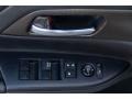 2016 White Orchid Pearl Honda Accord Sport Sedan  photo #26