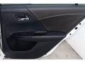 2016 White Orchid Pearl Honda Accord Sport Sedan  photo #28
