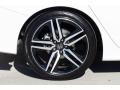 2016 White Orchid Pearl Honda Accord Sport Sedan  photo #31