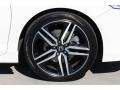 2016 White Orchid Pearl Honda Accord Sport Sedan  photo #32