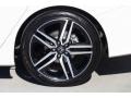 2016 White Orchid Pearl Honda Accord Sport Sedan  photo #33