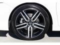 2016 White Orchid Pearl Honda Accord Sport Sedan  photo #34