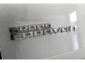 2017 Billet Metallic Dodge Grand Caravan GT  photo #7