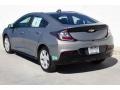 Pepperdust Metallic - Volt Premier Photo No. 2