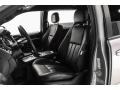 2017 Billet Metallic Dodge Grand Caravan GT  photo #25