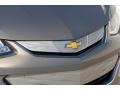 Pepperdust Metallic - Volt Premier Photo No. 8