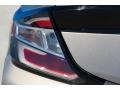 Pepperdust Metallic - Volt Premier Photo No. 11