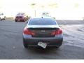 Blue Slate Metallic - G 37 x Sedan Photo No. 5