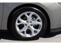 Pepperdust Metallic - Volt Premier Photo No. 36