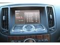 Blue Slate Metallic - G 37 x Sedan Photo No. 11