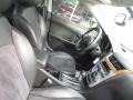Red Jewel Tintcoat - Malibu LT Sedan Photo No. 10