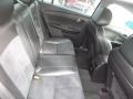 Red Jewel Tintcoat - Malibu LT Sedan Photo No. 12