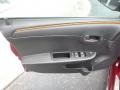 Red Jewel Tintcoat - Malibu LT Sedan Photo No. 13