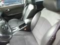 Red Jewel Tintcoat - Malibu LT Sedan Photo No. 14