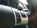 Red Jewel Tintcoat - Malibu LT Sedan Photo No. 17